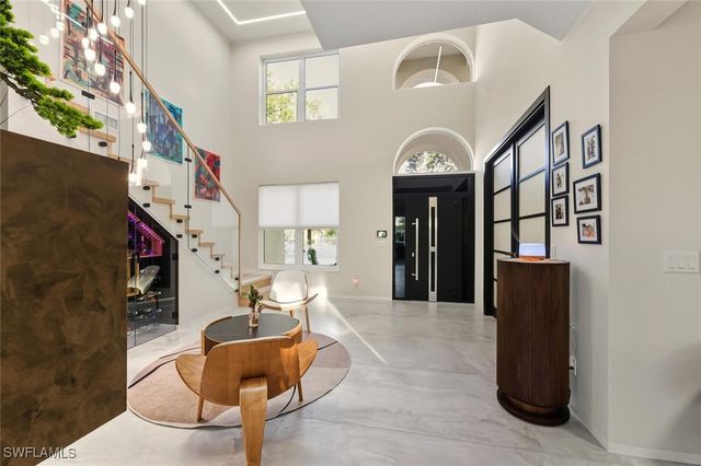 1991 MORNING SUN LN, Naples, FL 34119