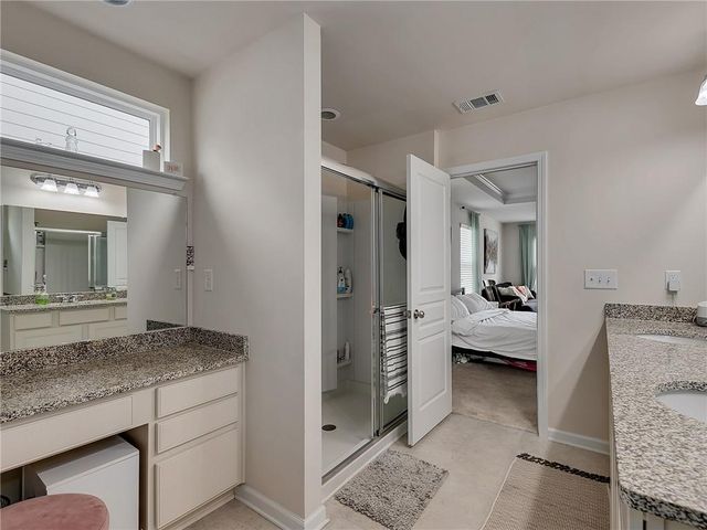 441 Timberleaf Road, Canton, GA 30115