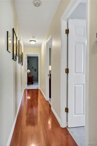 1009 Summer Tree Drive, Ballwin, MO 63011