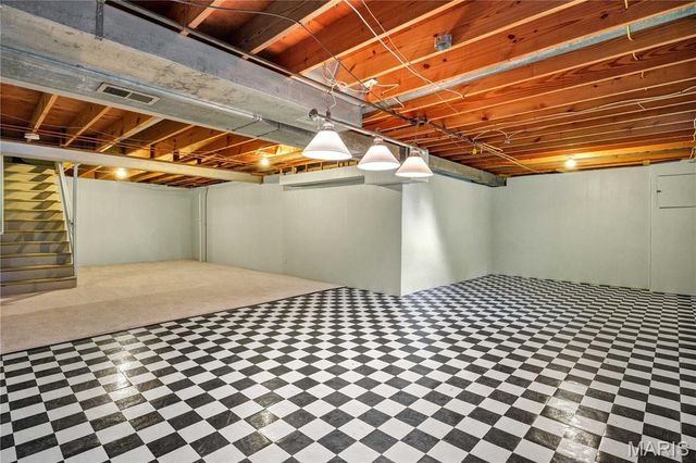 1009 Summer Tree Drive, Ballwin, MO 63011