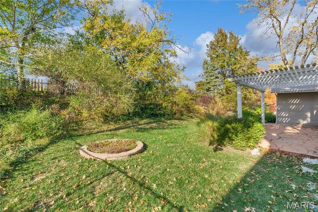 1009 Summer Tree Drive, Ballwin, MO 63011