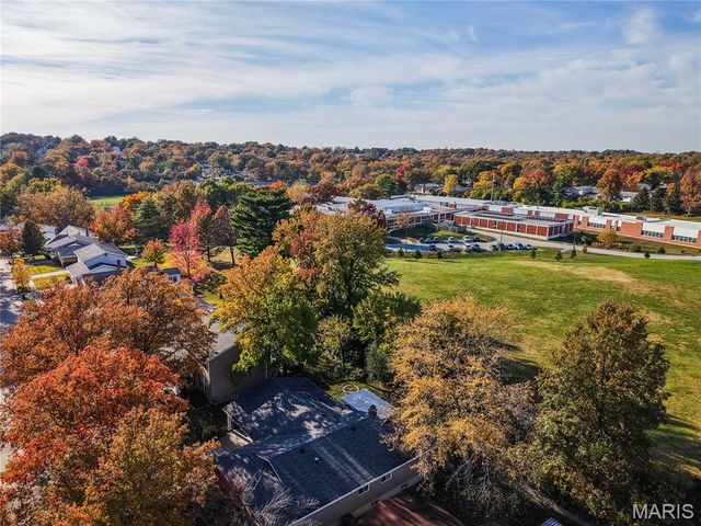 1009 Summer Tree Drive, Ballwin, MO 63011