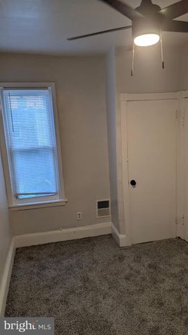 1538 S DOVER ST, Philadelphia, PA 19146