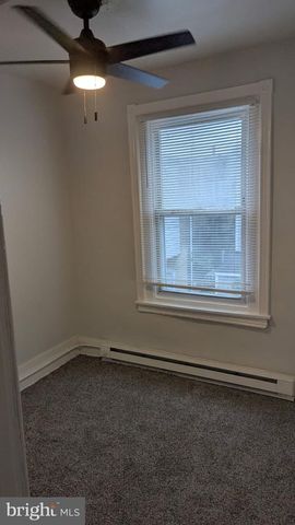 1538 S DOVER ST, Philadelphia, PA 19146
