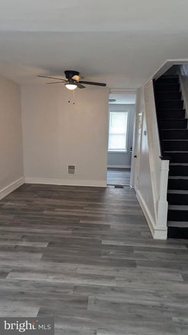 1538 S DOVER ST, Philadelphia, PA 19146