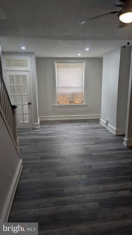 1538 S DOVER ST, Philadelphia, PA 19146