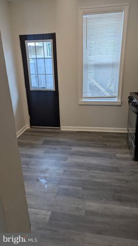 1538 S DOVER ST, Philadelphia, PA 19146