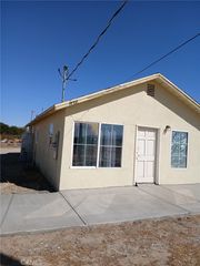 37712 210th Street E, Palmdale, CA 93591