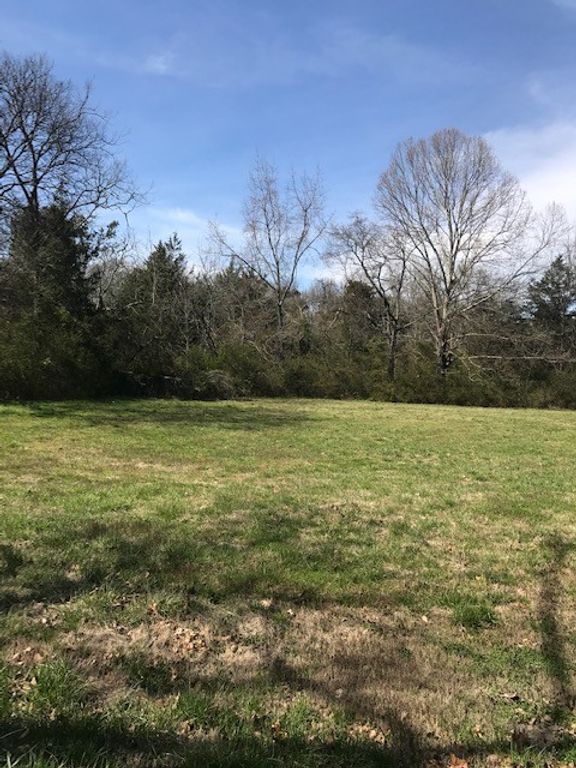 8284 Highway 100, Nashville, TN 37221