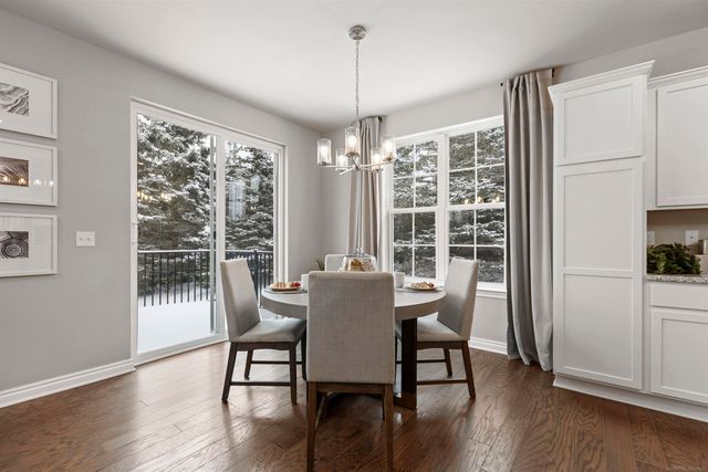 9901 Crossview Trail, Hartland Twp, MI 48855