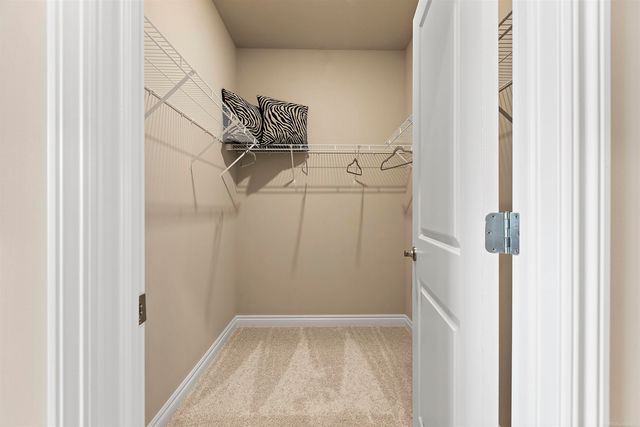 9901 Crossview Trail, Hartland Twp, MI 48855