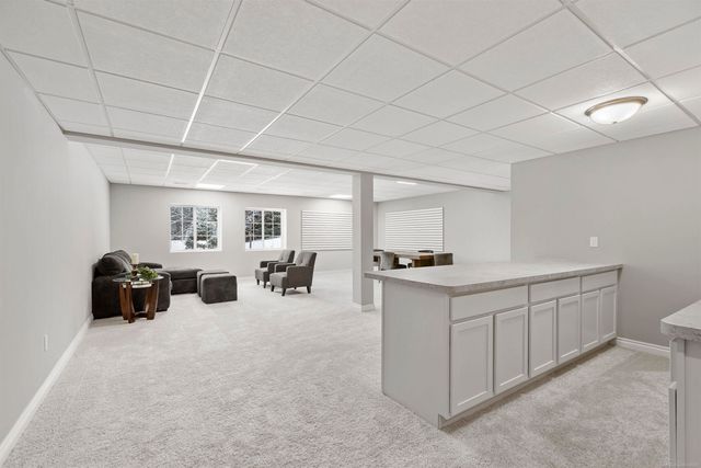 9901 Crossview Trail, Hartland Twp, MI 48855