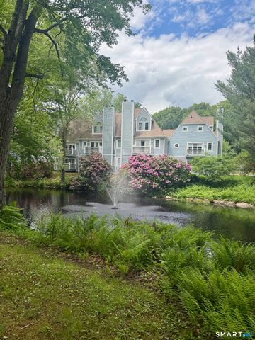 1113 Old Pond Lane 1113, Norwich, CT 06360