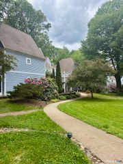 1113 Old Pond Lane 1113, Norwich, CT 06360
