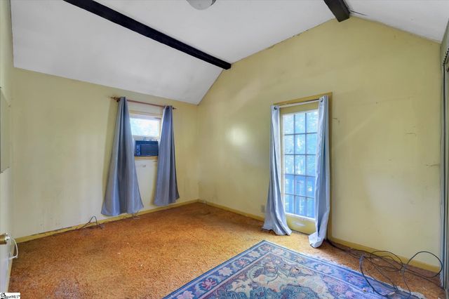 5454 Highway 11, Pickens, SC 29691