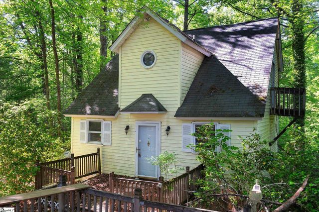 5454 Highway 11, Pickens, SC 29691