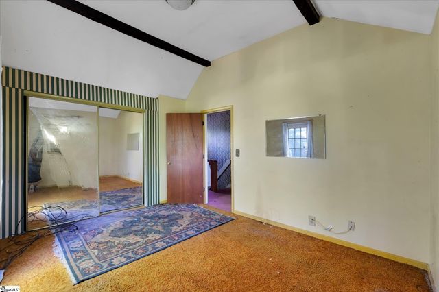 5454 Highway 11, Pickens, SC 29691