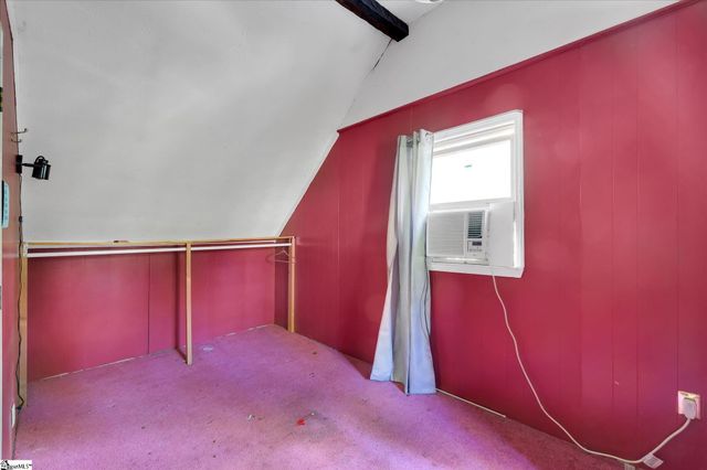 5454 Highway 11, Pickens, SC 29691