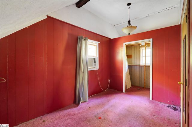 5454 Highway 11, Pickens, SC 29691