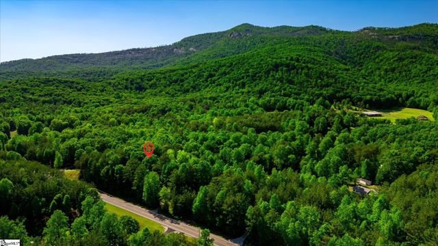 5454 Highway 11, Pickens, SC 29691