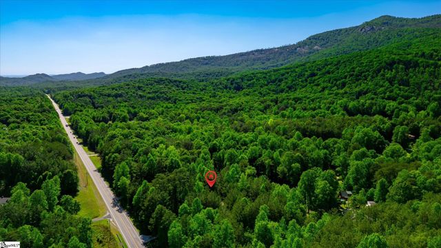 5454 Highway 11, Pickens, SC 29691