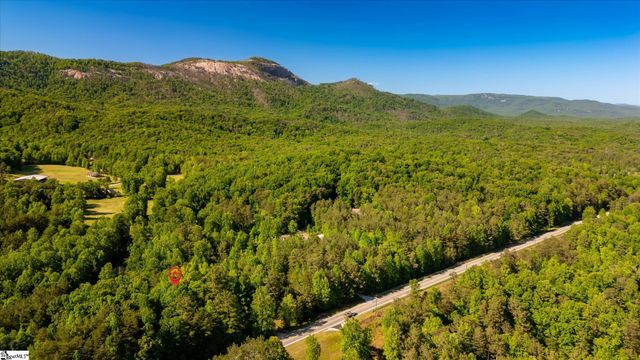 5454 Highway 11, Pickens, SC 29691