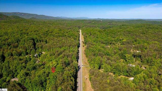 5454 Highway 11, Pickens, SC 29691