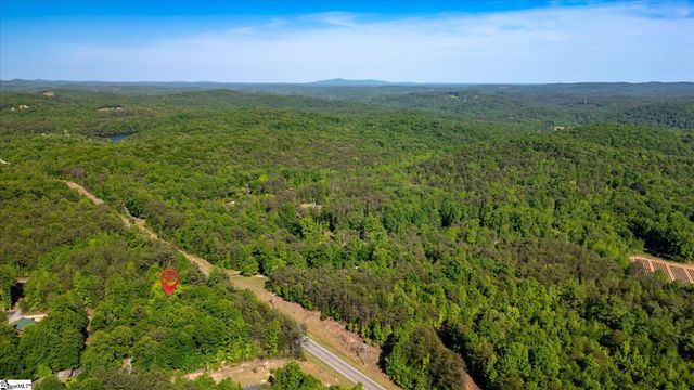 5454 Highway 11, Pickens, SC 29691