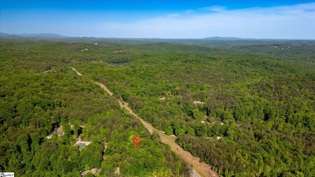 5454 Highway 11, Pickens, SC 29691