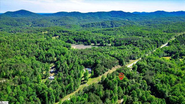 5454 Highway 11, Pickens, SC 29691