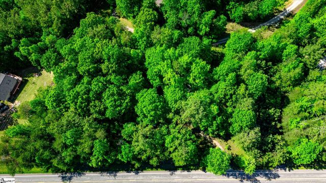 5454 Highway 11, Pickens, SC 29691