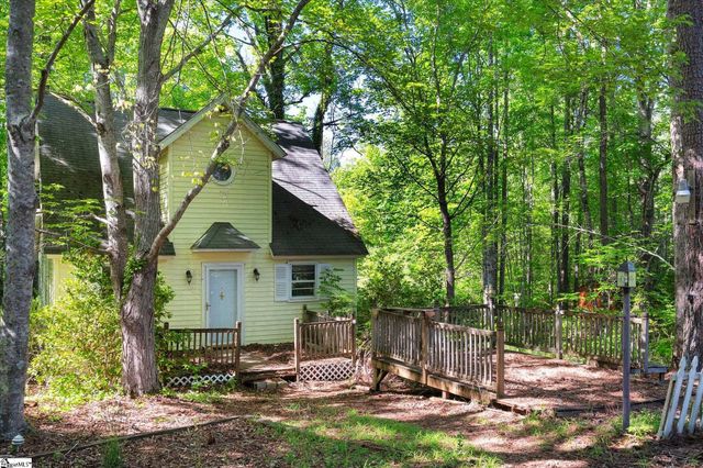 5454 Highway 11, Pickens, SC 29691