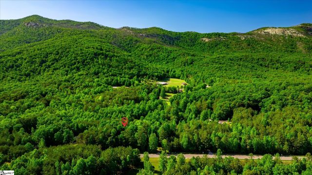 5454 Highway 11, Pickens, SC 29691