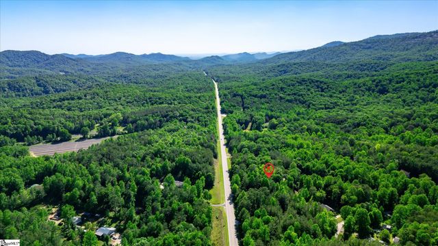 5454 Highway 11, Pickens, SC 29691