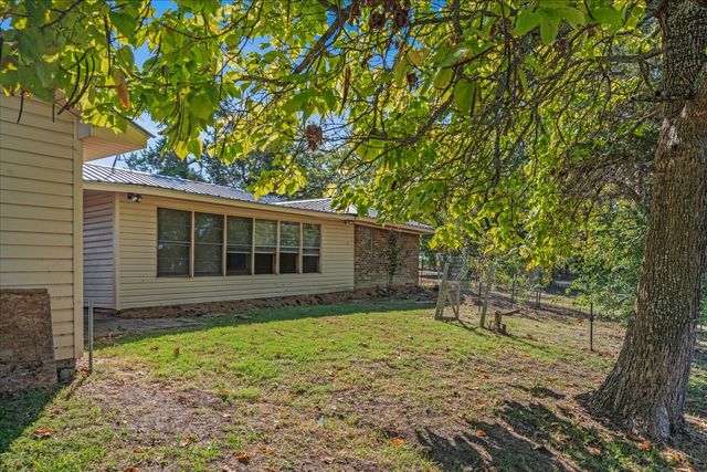 9645 Scrib Lane, Anna, TX 75409