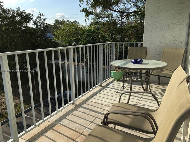 680 NE 64th St A516, Miami, FL 33138