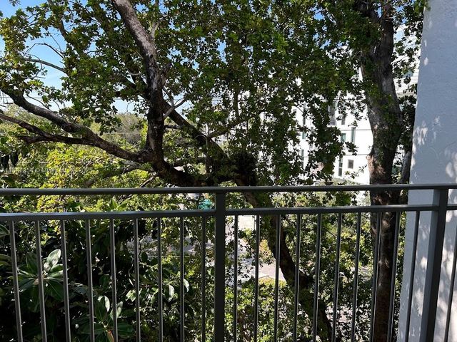 680 NE 64th St A516, Miami, FL 33138