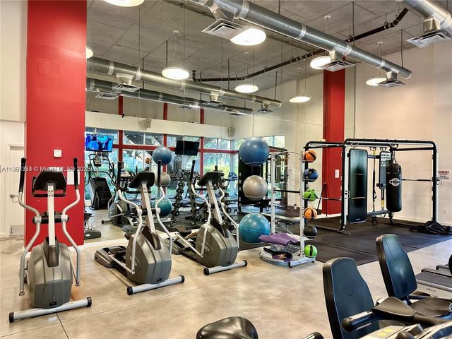 680 NE 64th St A516, Miami, FL 33138