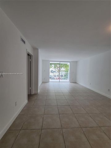 680 NE 64th St A516, Miami, FL 33138