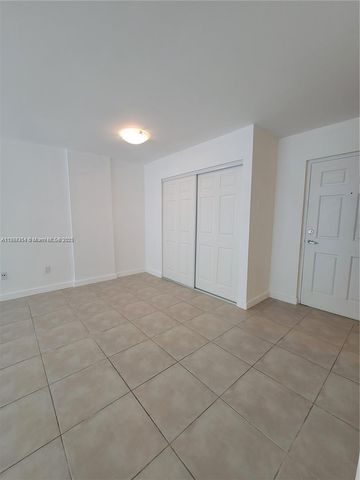 680 NE 64th St A516, Miami, FL 33138