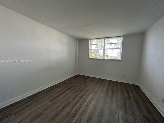 680 NE 64th St A516, Miami, FL 33138