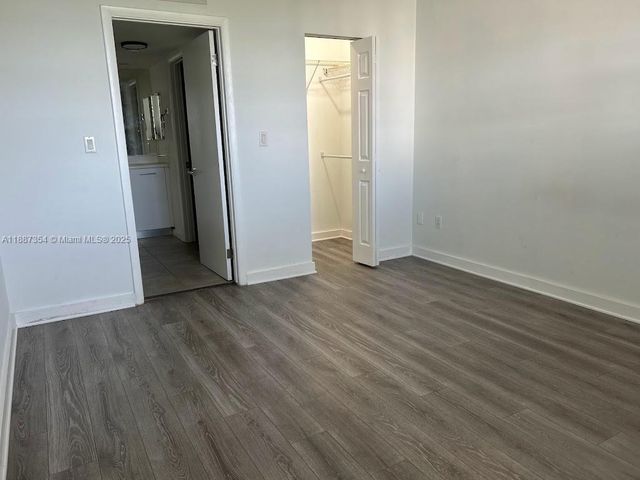 680 NE 64th St A516, Miami, FL 33138