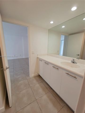 680 NE 64th St A516, Miami, FL 33138