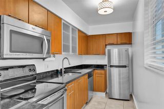 680 NE 64th St A516, Miami, FL 33138
