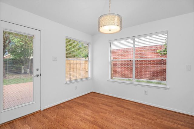 2014 White Oaks Hills Lane, Houston, TX 77339