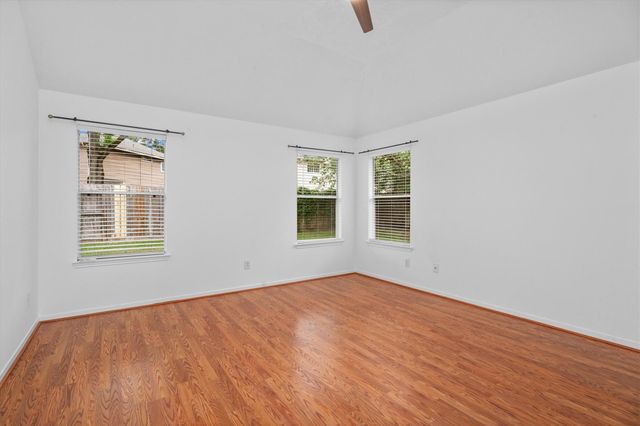 2014 White Oaks Hills Lane, Houston, TX 77339