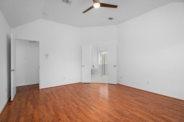 2014 White Oaks Hills Lane, Houston, TX 77339