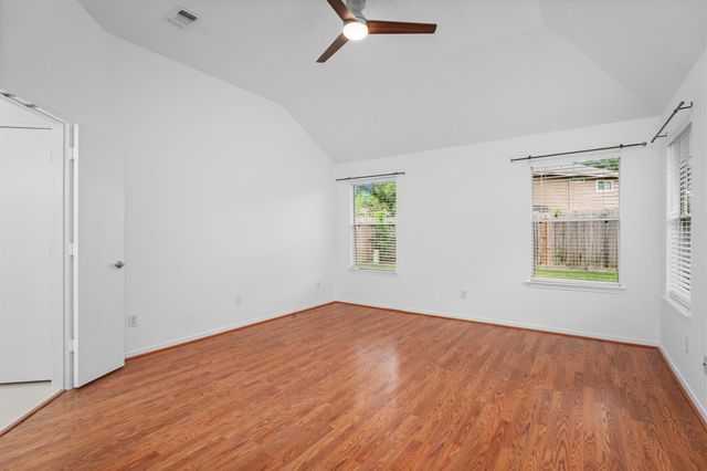 2014 White Oaks Hills Lane, Houston, TX 77339