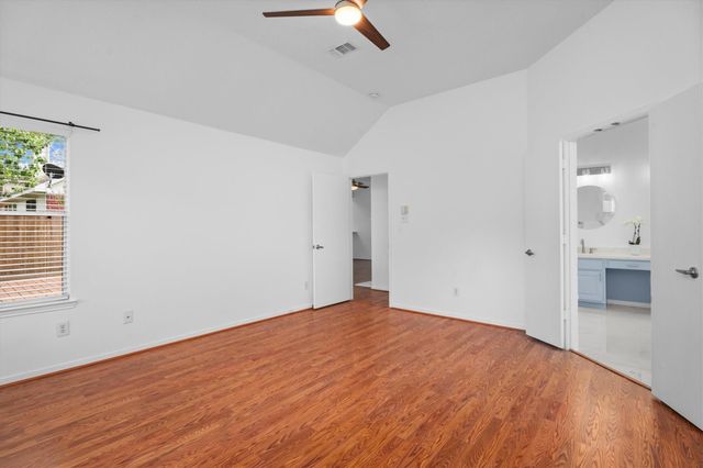 2014 White Oaks Hills Lane, Houston, TX 77339