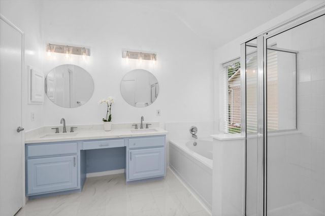 2014 White Oaks Hills Lane, Houston, TX 77339